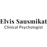 brusselspsychologist.com